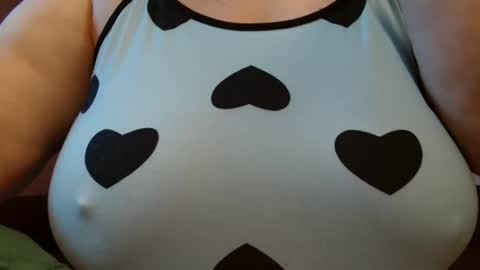 urcock4me online show from April 26, 8:12 am