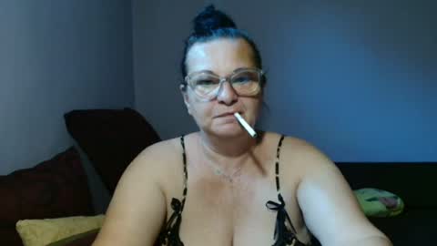 urcock4me online show from August 9, 9:47 am