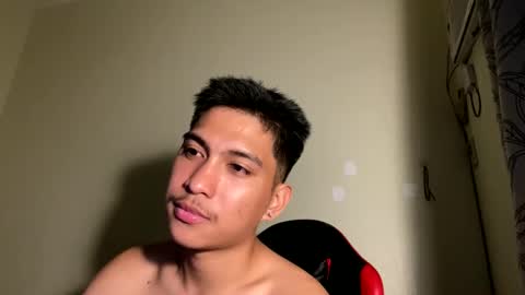 Dannie online show from March 25, 3:19 pm