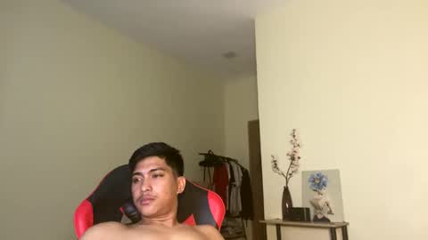 Dannie online show from February 13, 8:50 am