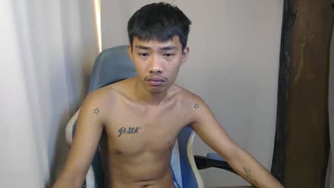 jason online show from March 24, 6:36 pm