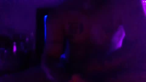 urdaddy875867 online show from May 20, 5:26 am