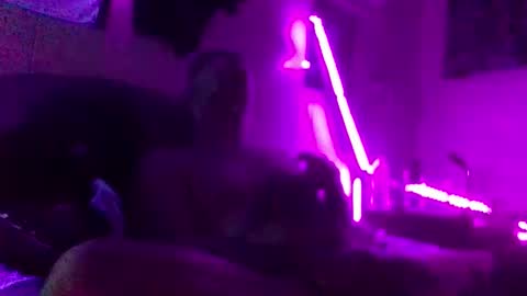 urdaddy875867 online show from September 29, 11:59 pm