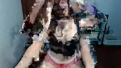 Rose18 online show from April 10, 11:59 am