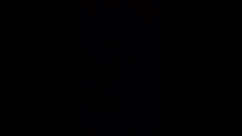 urdleqfaeaxf online show from April 29, 8:19 am