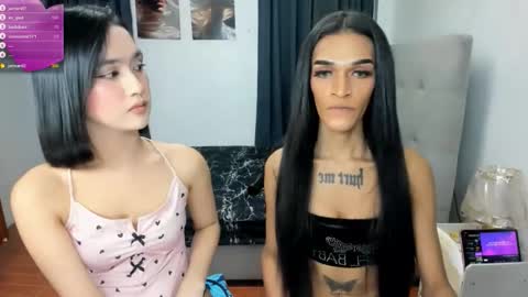 URDREAMGIRL JESS online show from November 8, 1:58 pm