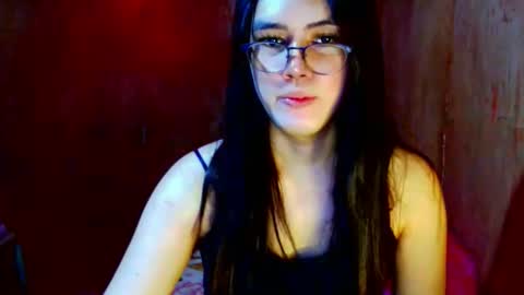 Snapshot of urdreamfilipina chatting on September 22, 2:21 pm urdreamfilipina online show from September 22, 2:21 pm
