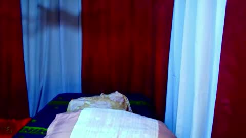 urdreamfilipina online show from November 2, 3:06 am