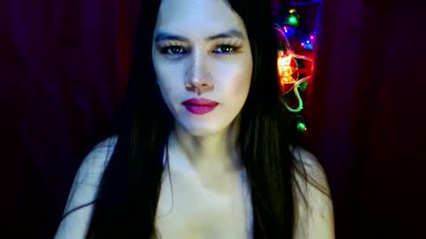 urdreamfilipina online show from December 20, 5:36 am