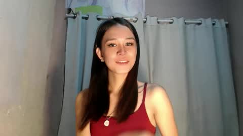 stephanie online show from June 2, 9:55 am