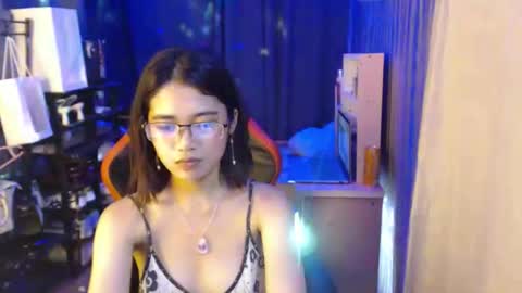 urdreamgirljayne online show from September 25, 6:20 am