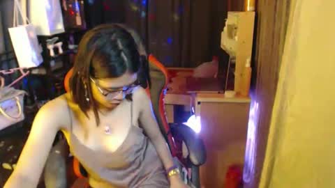 urdreamgirljayne online show from September 26, 6:43 am