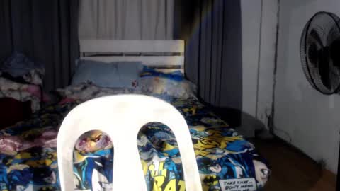 take me  to your place online show from March 10, 1:34 am