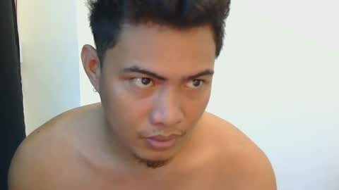 Marky online show from March 2, 3:24 am