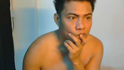 Marky online show from March 4, 2:21 pm