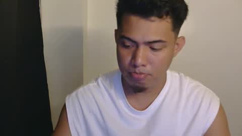 Marky online show from March 11, 4:41 am