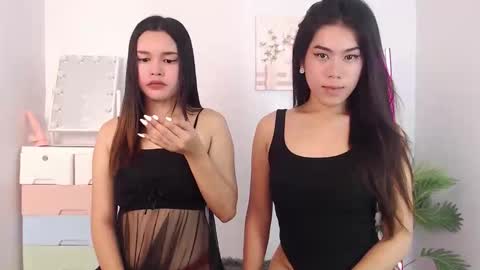 Bretesh online show from September 10, 1:23 pm