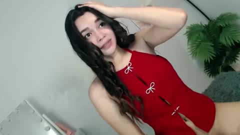 Bretesh online show from May 24, 10:33 am