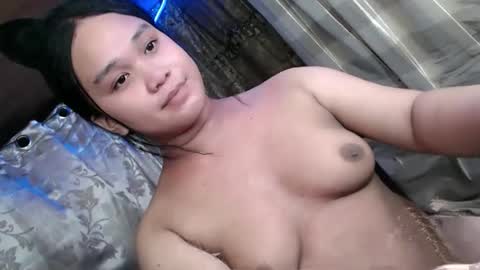 urfantasy_rabbylicious69 online show from November 10, 3:37 pm