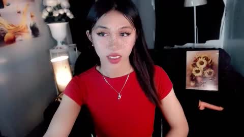 cali online show from March 9, 7:57 am