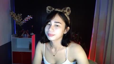 urfave_bbgirl online show from November 16, 12:51 pm