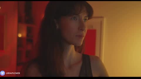 Aleksandra online show from February 22, 8:09 pm