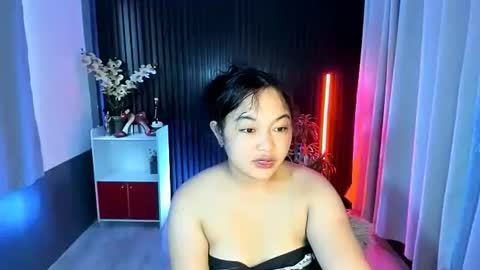 Scarlet online show from November 9, 6:17 am