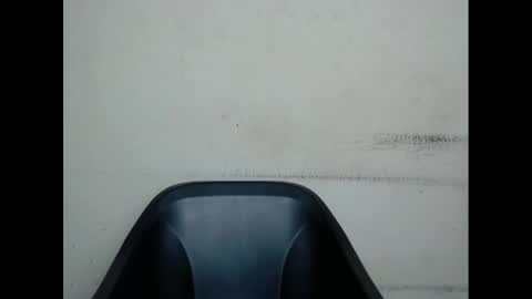 urflirtydoll online show from February 25, 11:04 pm