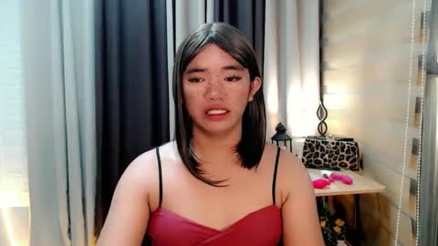 SLUT MAXINE online show from September 17, 7:45 am