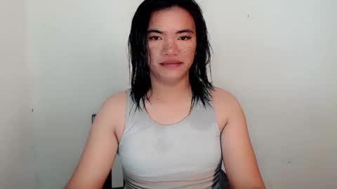 SLUT MAXINE online show from November 9, 5:22 am