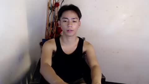 just call me sev online show from February 12, 6:17 am