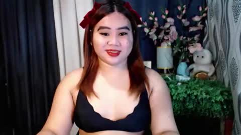 Snapshot of urgirlanastasia chatting on October 20, 4:50 am urgirlanastasia online show from October 20, 4:50 am