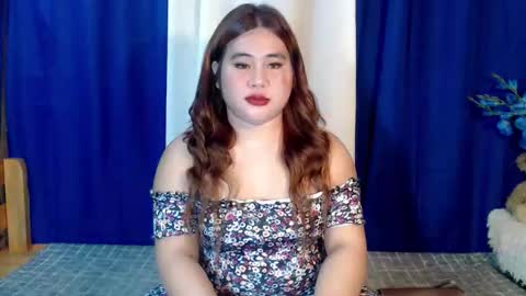 Snapshot of urgirlanastasia chatting on September 22, 6:34 pm urgirlanastasia online show from September 22, 6:34 pm
