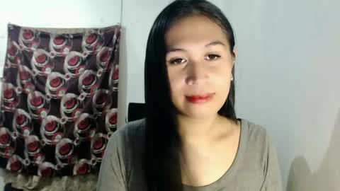 Snapshot of urgirlnabyx chatting on October 20, 11:37 am Call me naby online show from October 20, 11:37 am