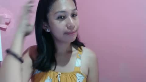 Snapshot of urgirlnabyx chatting on January 20, 4:54 am Call me naby online show from January 20, 4:54 am