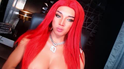 My bella 3 online show from October 15, 3:02 pm