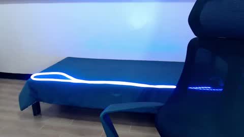 Miss Sophia3 online show from March 3, 11:39 am