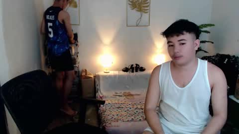 Bib online show from November 12, 4:42 pm