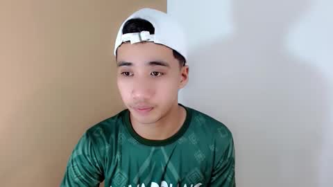 Bib online show from March 28, 9:11 am