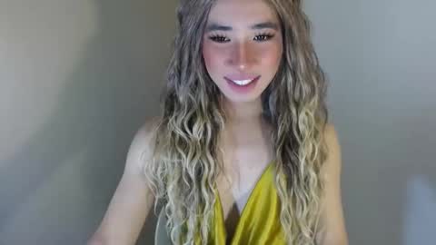 Bib online show from April 22, 12:34 pm