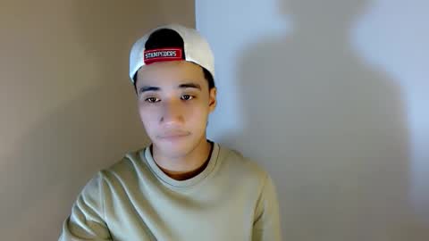 Bib online show from March 20, 5:45 am