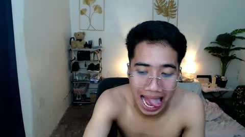 Bib online show from October 27, 6:41 pm