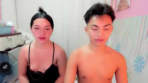 urguy_marco online show from May 16, 5:33 pm
