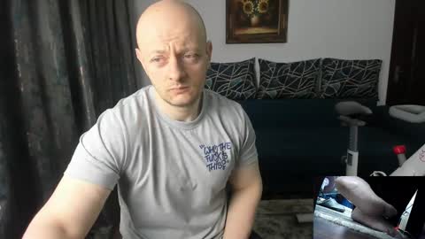 UrGymCrush online show from February 23, 3:08 pm