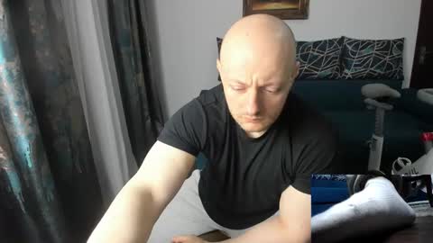 UrGymCrush online show from February 27, 11:59 pm