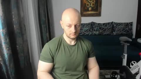 UrGymCrush online show from March 3, 12:59 am