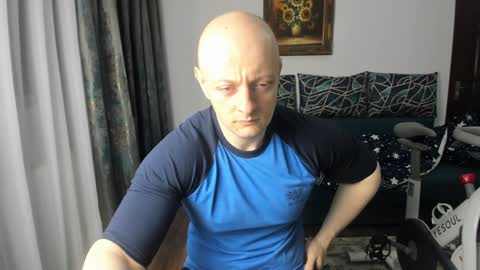 UrGymCrush online show from January 22, 10:26 pm