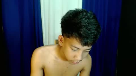 urhardfucker_joseph online show from March 24, 6:47 pm