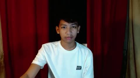 urhardfucker_joseph online show from February 13, 10:07 am