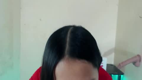 urhot_athena online show from September 9, 9:20 am